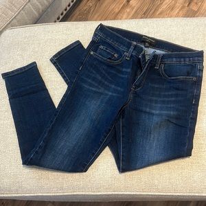 Banana Republic Jeans
